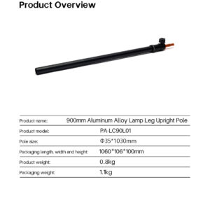Pol pa lc70l01 (4)