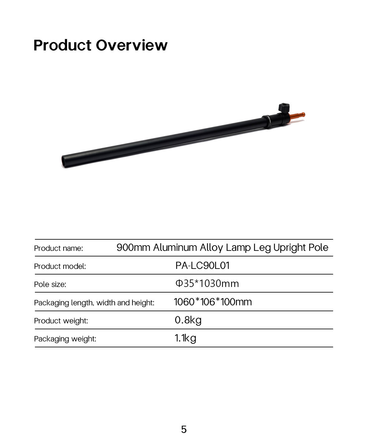 Pol pa lc70l01 (4)