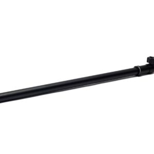 Pol pa lc70l01 (6)