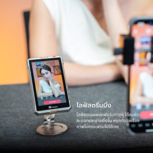 Selfie monitor (13)