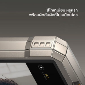 Selfie monitor (3)