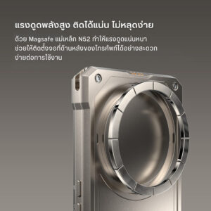 Selfie monitor (5)