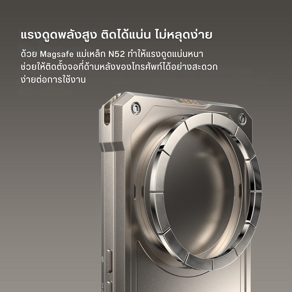 Selfie monitor (5)