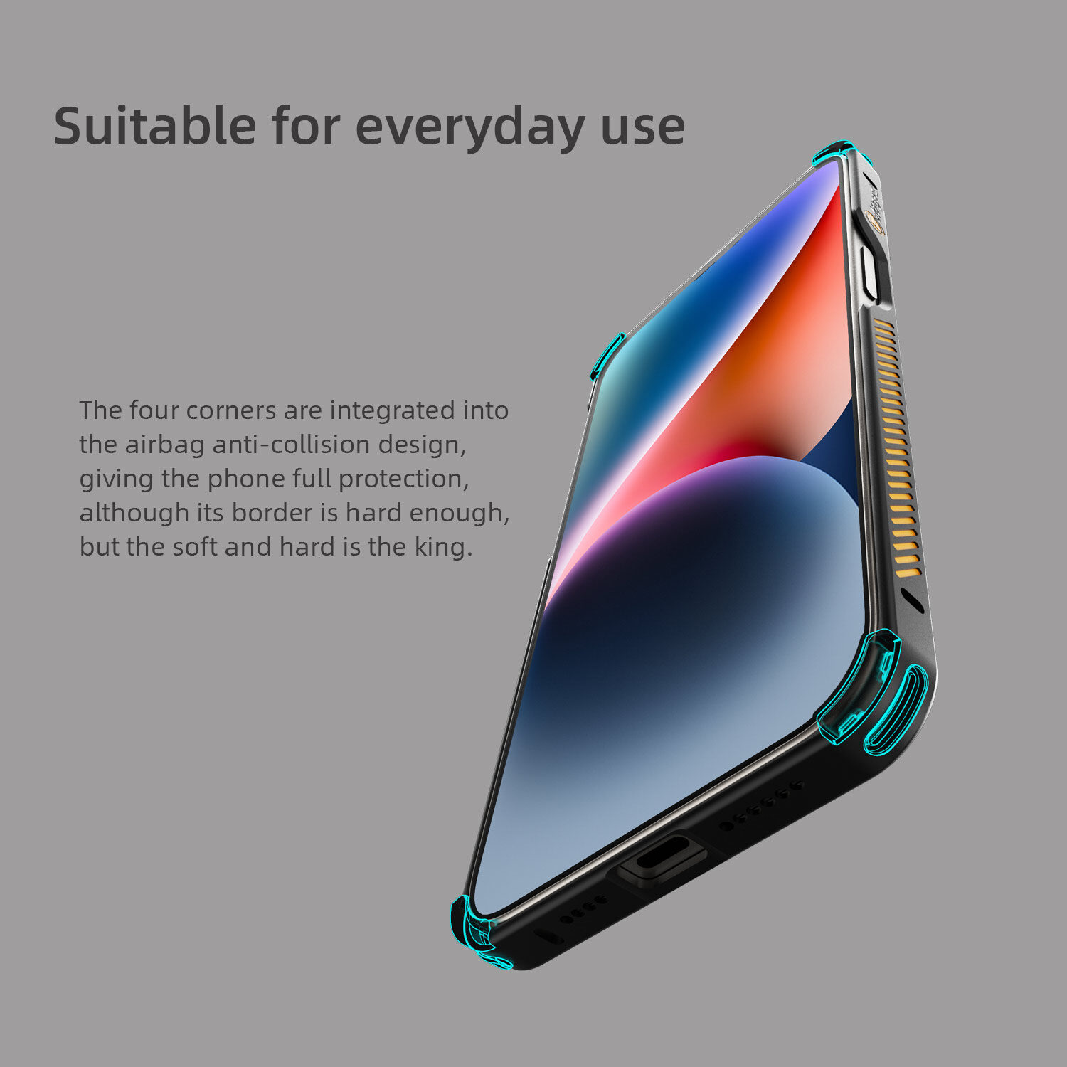 Case (2)