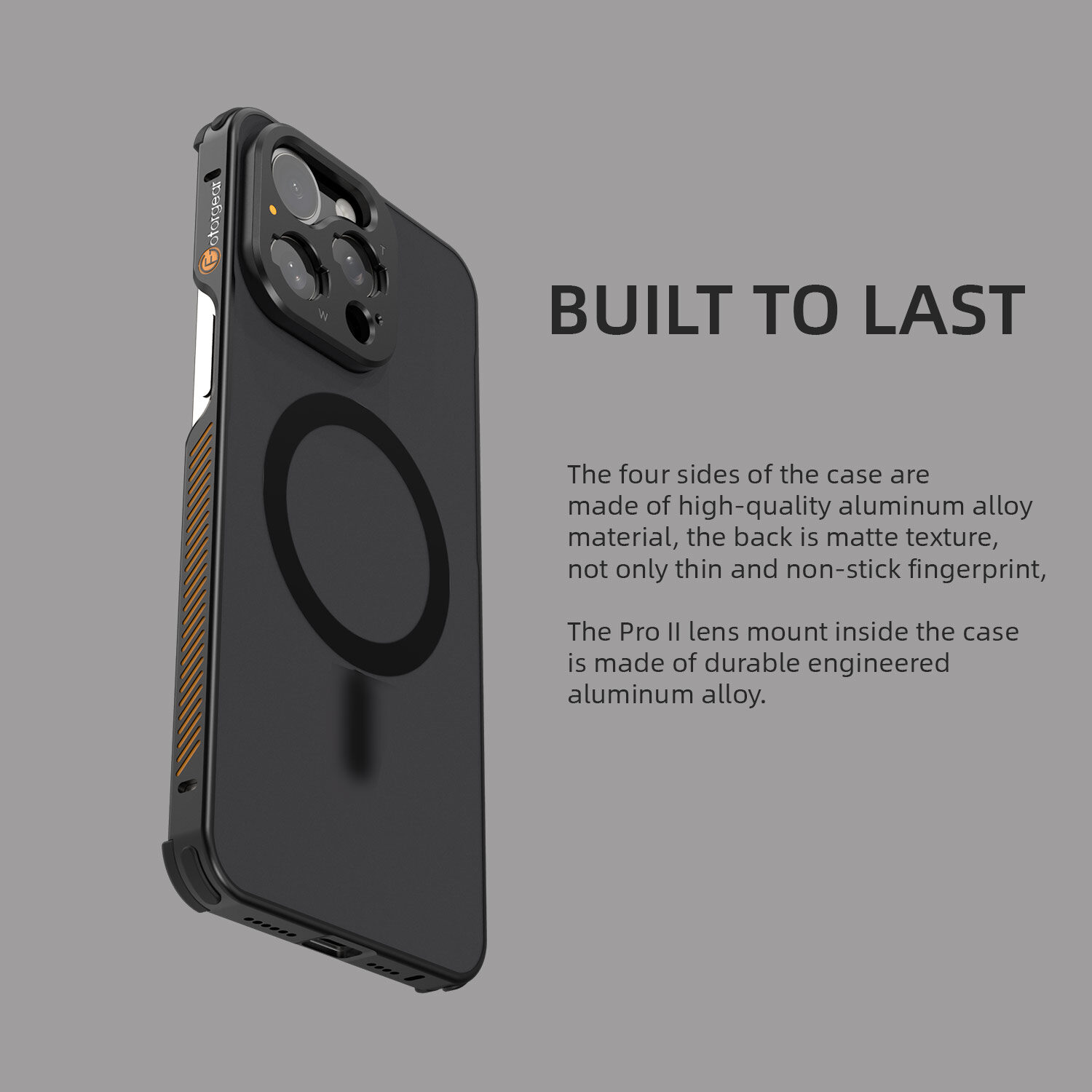 Case (5)