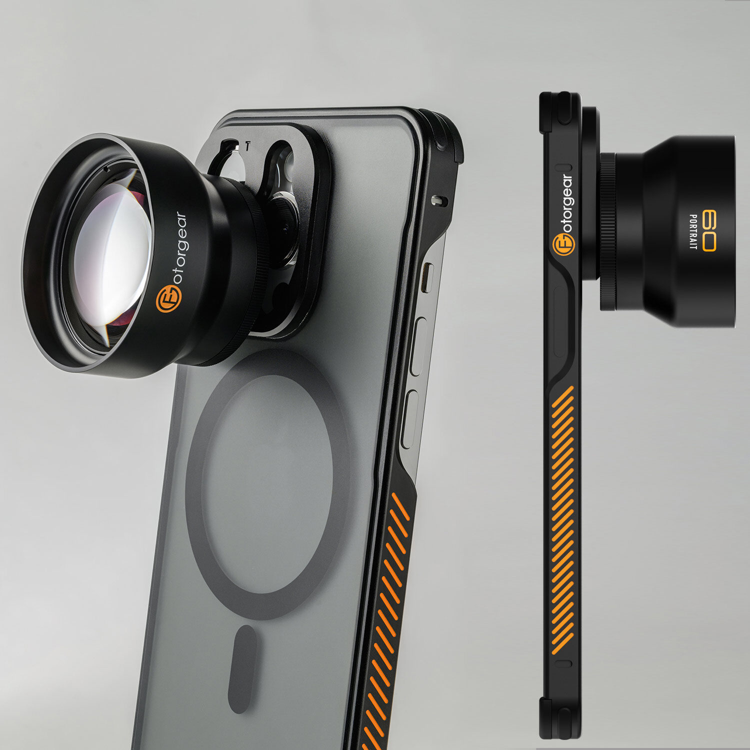 Case (6)