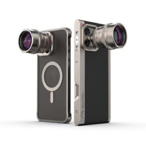 Fotorgear retro 2x telephoto macro lens kit 1170002105