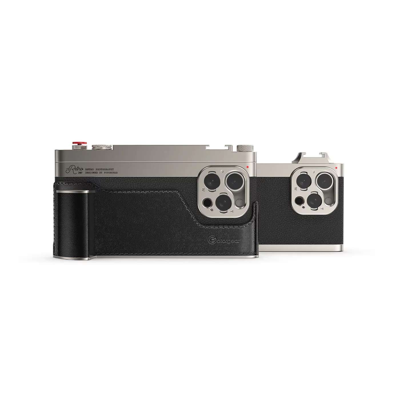Fotorgear retro photography kits 32563050774641