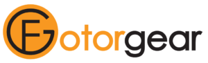 Fotorgear 93d526b2 a040 4b57 9ba4 31f58551874f