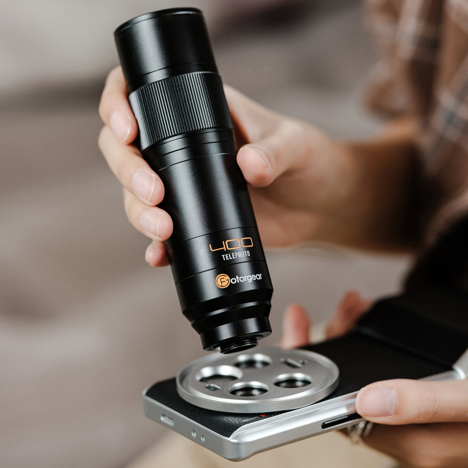 400mm (1)
