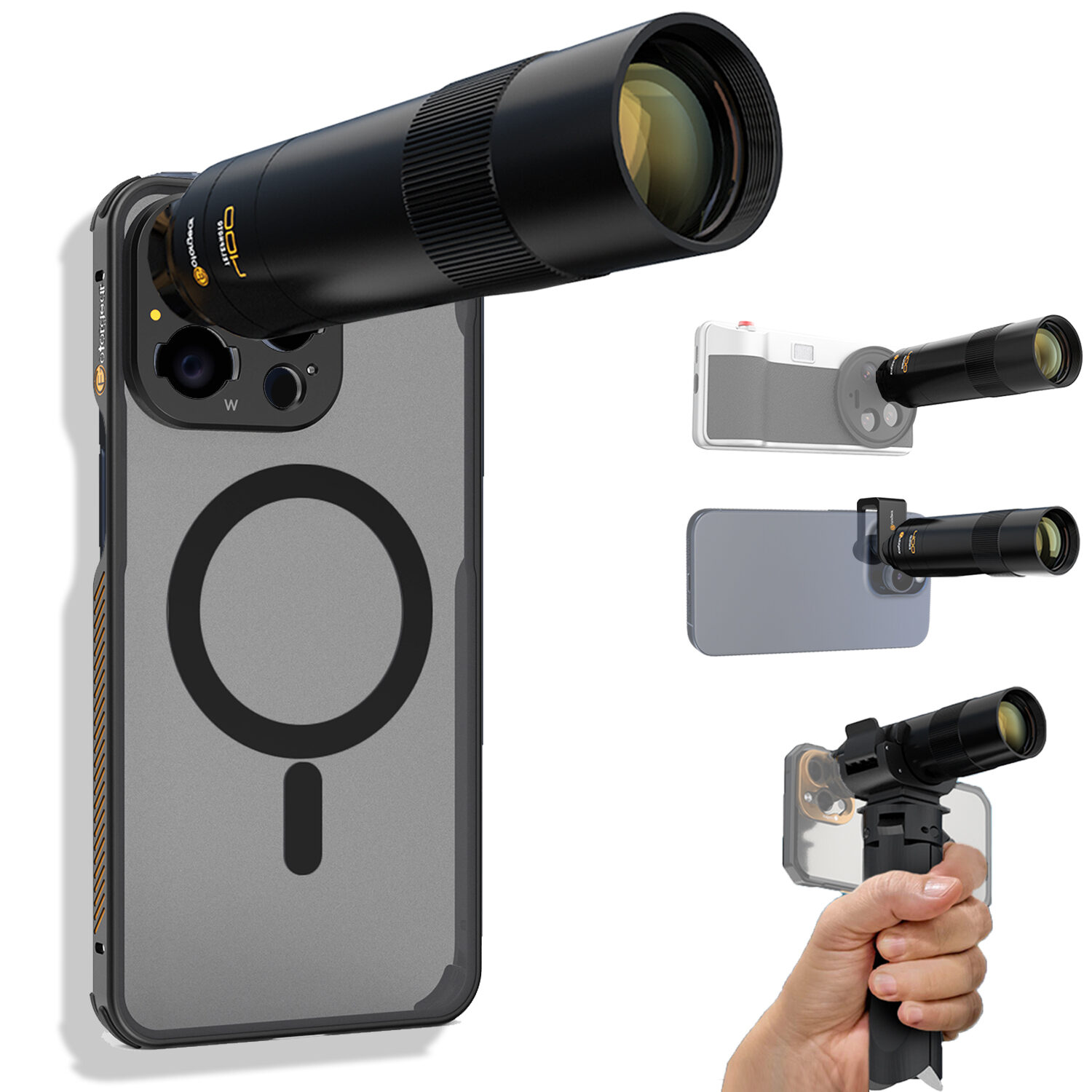 400mm (2)