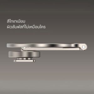 Acm fotorgear 1magsafe holder (2)