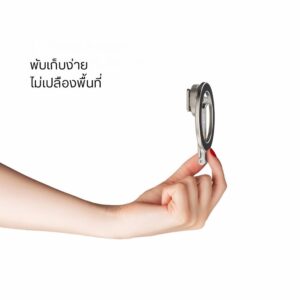 Acm fotorgear 1magsafe holder (6)