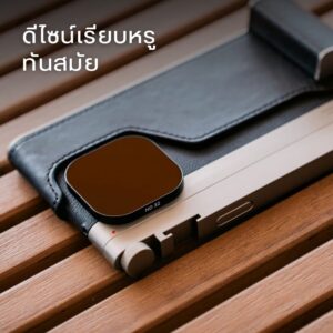 Acm fotorgear ndfilter4in1 159