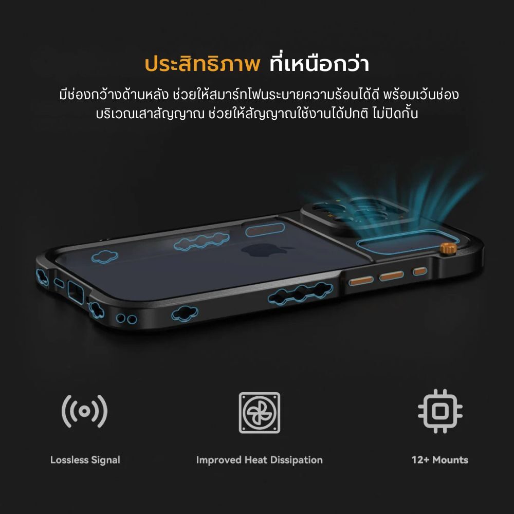 Acm fotorgear rig 15p (3)