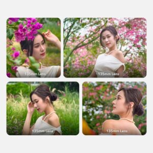 Acm fotorgear tele135mm retro 11