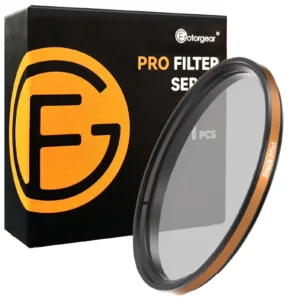 Blackmist 58mm (1)