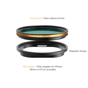 Blackmist 58mm (2)