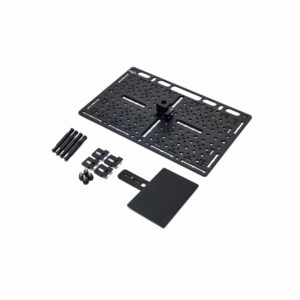 Board pay 45002 (1)