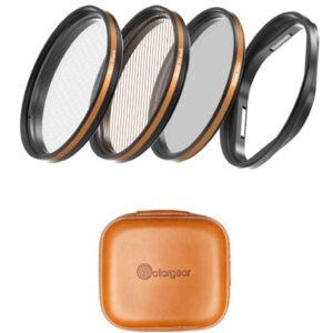Cinema 67mm kit (1)