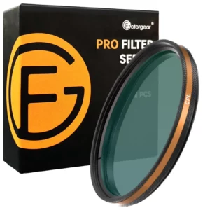 Cpl 58mm (1)
