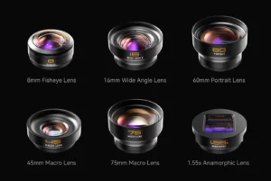 Fisheye 8mm (2)