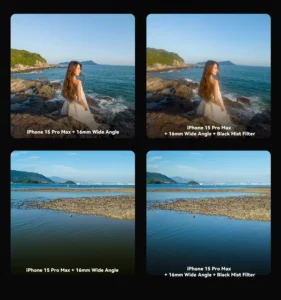 Fotorgear wide 16mm (10)