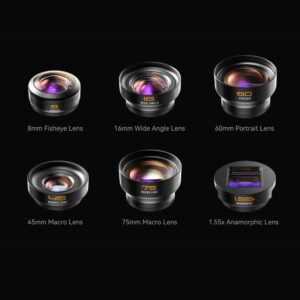 Fotorgear wide 16mm (2)