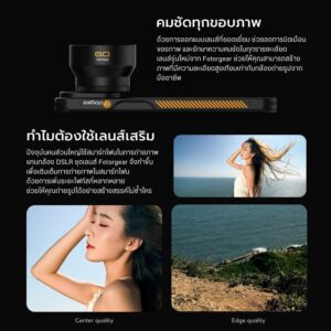Fotorgear wide 16mm (3)