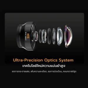 Fotorgear wide 16mm (6)