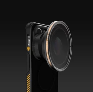 Fotorgear pro lens ii 16.jpg