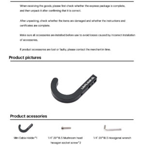 Hook pa ous01 (1)