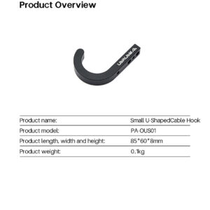 Hook pa ous01 (4)