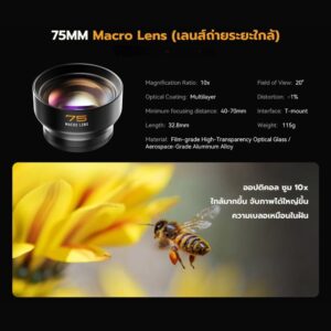 Macro 75mm (18)