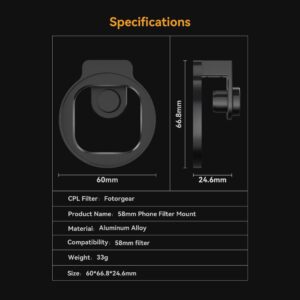 Master 58mm (10)