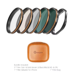 Master 67mm kit (4)