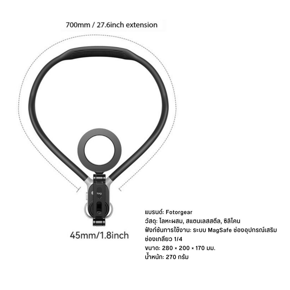 Neckmount (1)