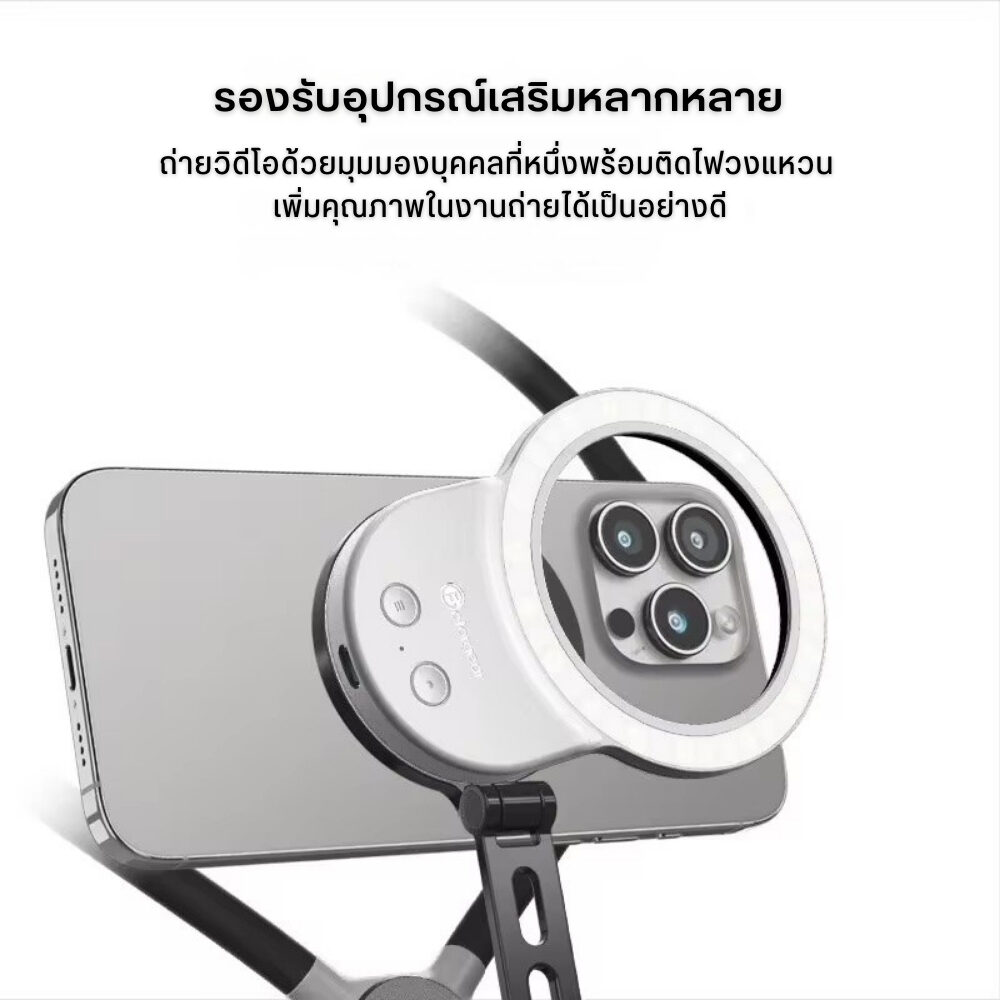 Neckmount (3)
