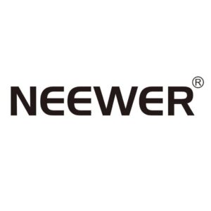 Neewer logo