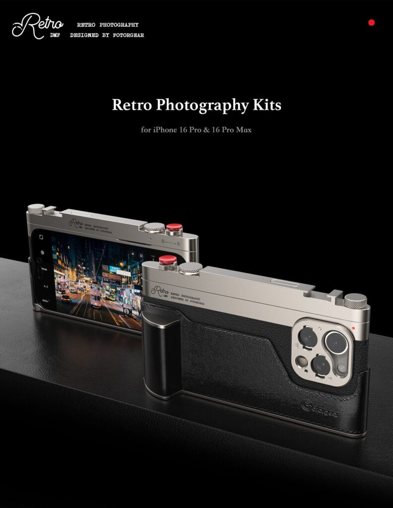 Retro case1