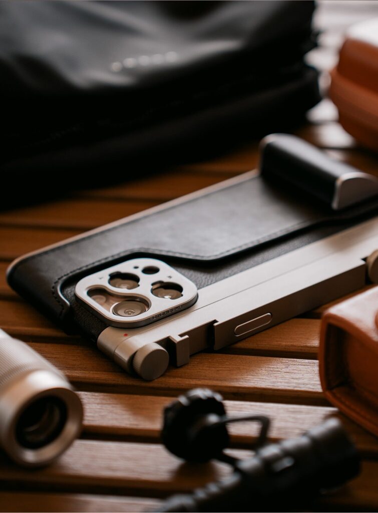 Retro case25