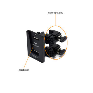Vmount pn v01 (1)