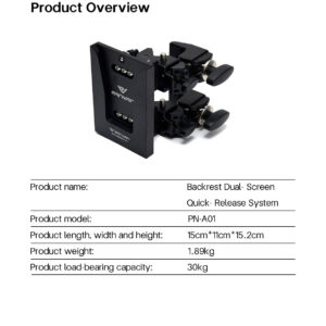 Vmount pn v01 (2)