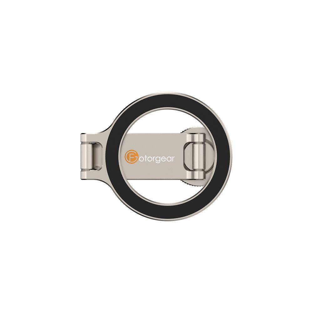 Fotorgear magsafe magnetic cold shoe bracket 32387843883121