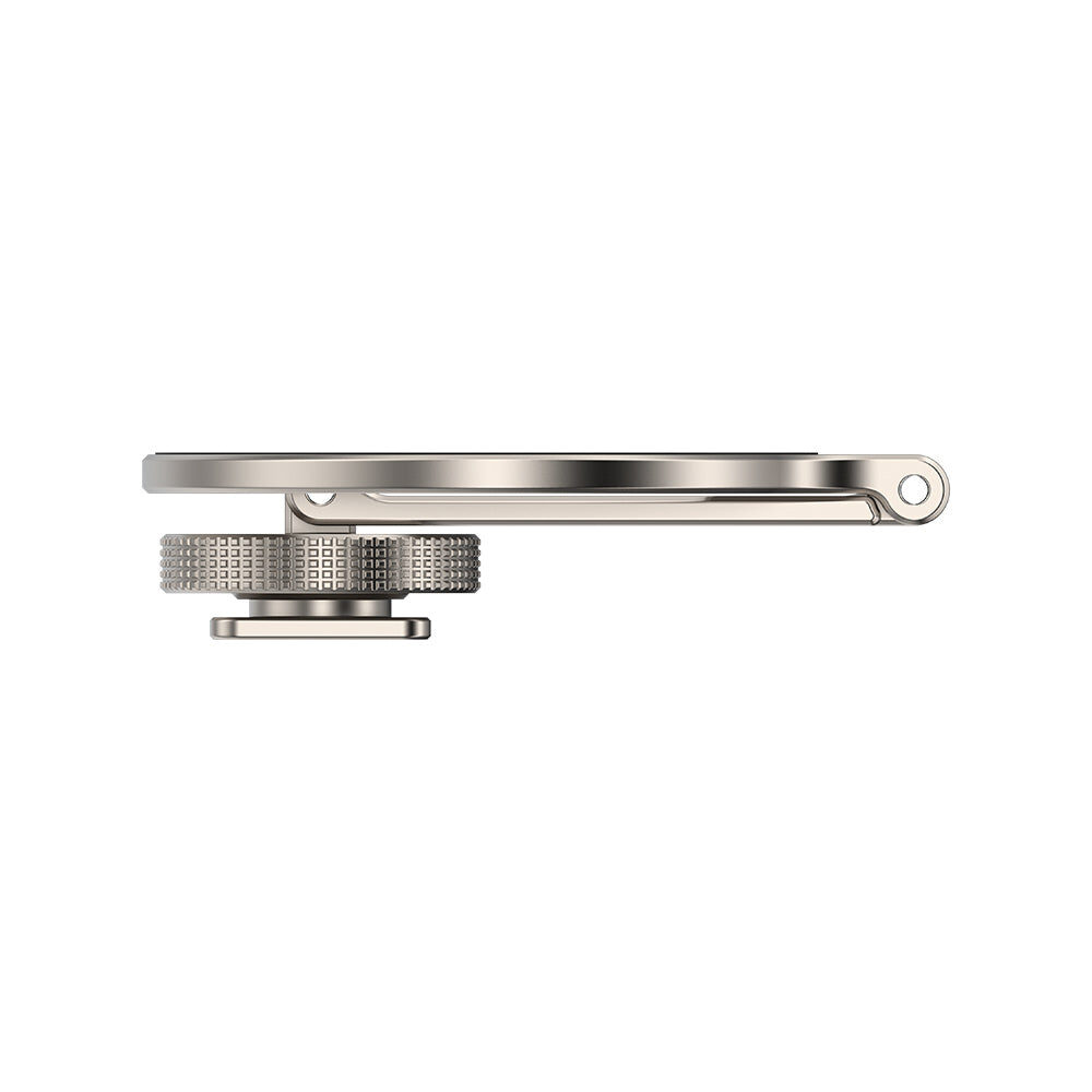 Fotorgear magsafe magnetic cold shoe bracket 32387843915889