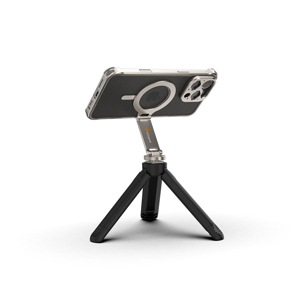 Fotorgear magsafe magnetic cold shoe bracket 32387843981425