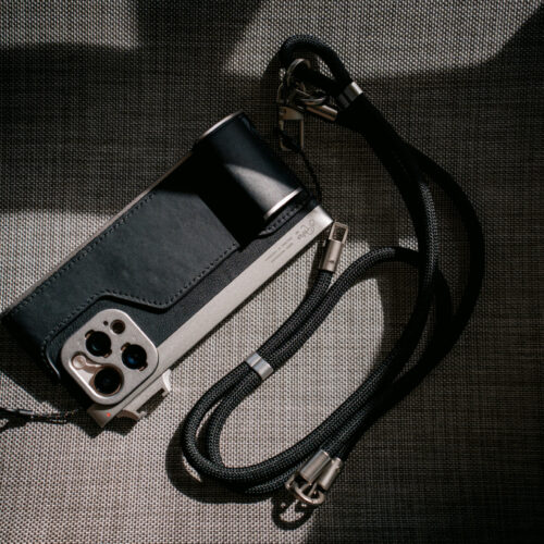 fotorgear retrocase
