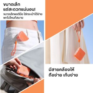 Acc ulanzi cc01 (3)