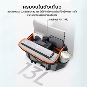 Acc ulanzi su02 (3)