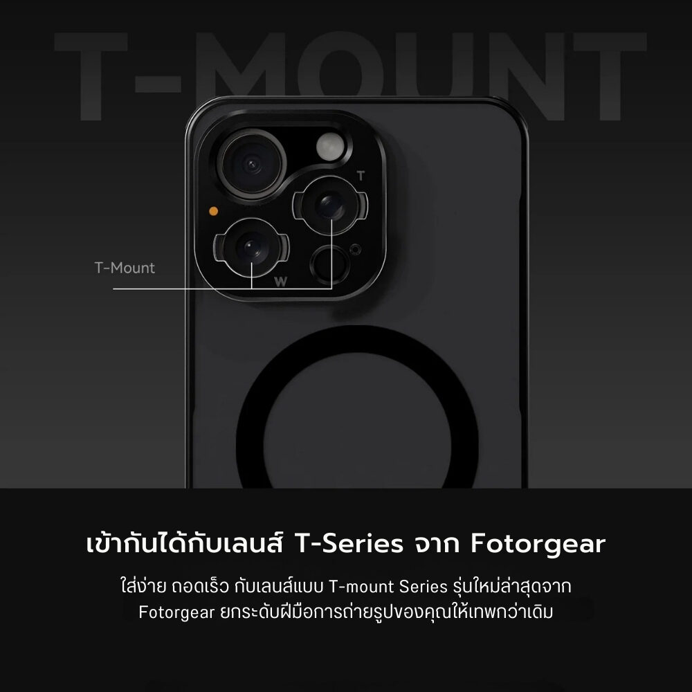 Acm fotorgear case 15pm 28